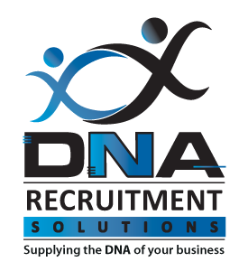 DNA Recruitment